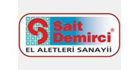 en ucuz sait demirci el aletleri fiyatları